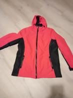 Crivit skijas, Kleding | Dames, Wintersportkleding, Maat 42/44 (L), Zo goed als nieuw, Jack, Crivit