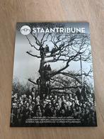 Staantribune NR 49, Ophalen of Verzenden, Zo goed als nieuw