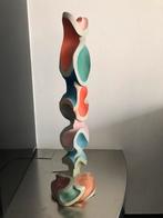 Ivan Stoyanov sculptuur, Antiek en Kunst, Kunst | Beelden en Houtsnijwerken, Ophalen of Verzenden