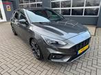 Ford Focus 1.0 EcoBoost ST Line Business / ACC / Head-Up / B, Gebruikt, Bedrijf, 3 cilinders, 1100 kg