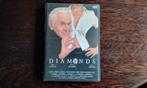 Diamonds, origineel, Vanaf 16 jaar, Ophalen of Verzenden, Zo goed als nieuw, Romantische komedie