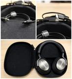 Bowers & Wilkins PX8. in nieuwstaat, Audio, Tv en Foto, Koptelefoons, Ophalen of Verzenden, Gebruikt, Overige merken