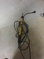 Looplamp, Caravans en Kamperen, Ophalen of Verzenden, Zo goed als nieuw, Batterij