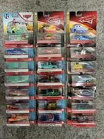 Disney Cars set, Kinderen en Baby's, Speelgoed | Speelgoedvoertuigen, Ophalen of Verzenden, Nieuw