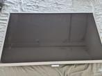 Philips TV 32PFS6402/12 32 inch inclusief ophangbeugel, Ophalen, Philips, LCD, 80 tot 100 cm