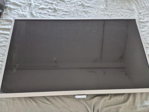 Philips TV 32PFS6402/12 32 inch inclusief ophangbeugel, Audio, Tv en Foto, Televisies, Zo goed als nieuw, LCD, 80 tot 100 cm, Full HD (1080p)