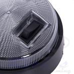 Binnenlamp Aspöck Inpoint, Aspock, Nieuw, Ophalen of Verzenden, NB