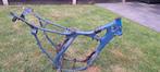 Suzuki rm250 1986 frame, Ophalen of Verzenden