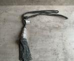 PTMD tassel groen/grijs 73cm NIEUW, Ophalen of Verzenden, Nieuw