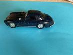 Solido Mercedes 300SL 1954 - Klassieker!, Ophalen of Verzenden, Gebruikt, Auto, Solido