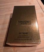 TM  noir parfum, Verzenden, Nieuw