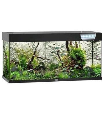 Juwel aquarium - 100 cm - Als nieuw ! - + Onderkast. beschikbaar voor biedingen