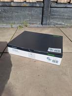 Festool Filterzakken CT Mini/Midi - 5 stuks, Ophalen of Verzenden, Nieuw