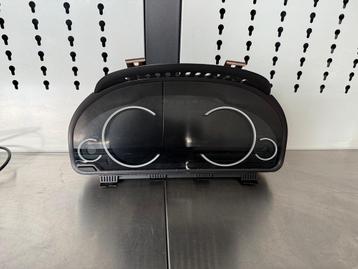 BMW F15 F16 X5 X6 6WB Digitaal KM teller HUD  beschikbaar voor biedingen