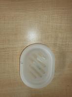 zeepbakje, Huis en Inrichting, Badkamer | Badtextiel en Accessoires, Ophalen of Verzenden, Zo goed als nieuw, Overige typen