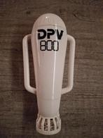 DPV 800 - Scuba Steve - Adam Sandler, Ophalen of Verzenden, Gebruikt, Actiefiguur of Pop