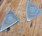 Mercedes slk r172 luidspreker cover, Ophalen of Verzenden, Nieuw