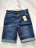 Nieuwe korte broek, Ophalen of Verzenden, Nieuw, Jongen, Broek