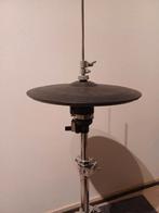 Roland VH-11 hihat, Muziek en Instrumenten, Ophalen, Zo goed als nieuw, Roland