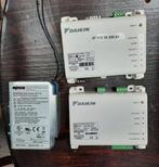 Daikin Airco Centrale Bediening Afstandsbediening, Ophalen of Verzenden, Gebruikt