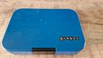 yumbox broodbox, Diversen, Schoolbenodigdheden, Ophalen of Verzenden, Gebruikt