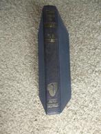 Your Guide to Turkey, 1966, Overige merken, O.H.Warne, Ophalen of Verzenden, Zo goed als nieuw