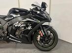 Kawasaki ZX 10 RR ABS (bj 2017), Motoren, Motoren | Kawasaki, 4 cilinders, Bedrijf, Super Sport, Meer dan 35 kW
