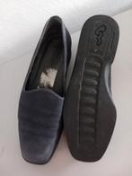 Ecco schoenen mt 39, Ophalen, Zo goed als nieuw, Sneakers of Gympen
