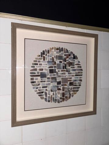 Riverdale Schilderij - Uniek Kunstwerk beschikbaar voor biedingen