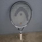 Tennis, Sport en Fitness, Tennis, Ophalen, Gebruikt, Racket