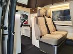 Volkswagen Club Joker City Westfalia T6.1 199PK DSG 4MOTION, Automaat, Buscamper of Camperbus, Volkswagen, Tot en met 2