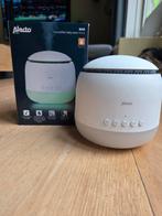 Alecto BC23 Luchtbevochtiger 3-in-1, Ophalen of Verzenden, Zo goed als nieuw, Minder dan 100 meter