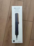 Nieuwe Dyson Airstrait Stijltang seald, Sieraden, Tassen en Uiterlijk, Ophalen of Verzenden, Nieuw, Krultang of Stijltang