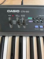 Keyboard  Casio, Ophalen, Gebruikt, Overige aantallen, Casio