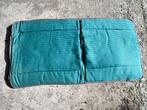 2cv bekleding bayadere groen, Auto-onderdelen, Ophalen of Verzenden