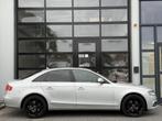 Audi A4 Limousine 2.0 TFSI quattro Pro Line / LED / Cruise, Auto's, Euro 5, 4 cilinders, 1984 cc, A4
