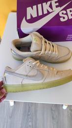 Nike SB Dunk Mummy Maat 46 / 12, Kleding | Heren, Schoenen, Ophalen of Verzenden, Gedragen