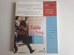 Pivot Table Data Crunching (Excel, Bill Jelen) NIEUW, Verzenden, Nieuw, Software