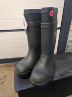 Dunlop Thermolaarzen maat 42, Tuin en Terras, Werkkleding, Ophalen of Verzenden, Nieuw, Laarzen, Dunlop