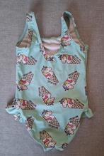 2 Zwempakken maat 98/104, Maat 98, Meisje, Badpak, Ophalen of Verzenden