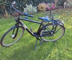 Gazelle Esprit T3 - Frame 49cm, Fietsen en Brommers, Fietsen | Heren | Herenfietsen, Ophalen, Gebruikt, Versnellingen, 49 tot 53 cm