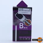 BM10 Mini super small telefoon | Nieuw, Telecommunicatie, Mobiele telefoons | Overige merken, Nieuw