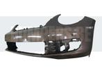 Bumper Volkswagen VW New Beetle 5C5 11- 5C5807221N Voorbumpe, Gebruikt, Voor, 6 maanden garantie, Ophalen of Verzenden