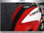 DUCATI M 796 (bj 2011) M796 Monster 796, Motoren, Motoren | Ducati, Naked bike, Bedrijf, 803 cc, 2 cilinders