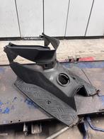 Peugeot Speedfight 3 Kapdeel, Ophalen of Verzenden, Gebruikt, Kap, Peugeot