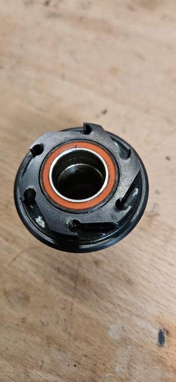 Bontrager Rapid Drive 108 body XDR beschikbaar voor biedingen