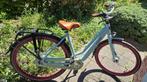 Gazelle Esprit T7 D49cm, Fietsen en Brommers, Fietsen | Dames | Damesfietsen, 47 tot 50 cm, Versnellingen, Zo goed als nieuw, Ophalen