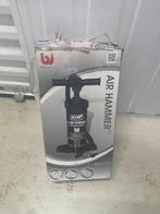 Lichtpomp Air Hammer, Ophalen of Verzenden, Zo goed als nieuw