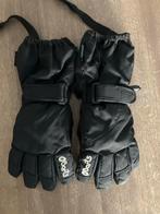 Skihandschoen Barts mt3 4-6 jaar, Kinderen en Baby's, Kinderkleding | Mutsen, Sjaals en Handschoenen, Gebruikt, 110 t/m 116, Jongen of Meisje