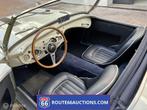 Austin Healey 100M | 1956 | Route 66 Auctions, Auto's, Austin, Overige carrosserieën, Zwart, Bedrijf